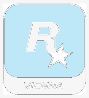 Report - Rockstar Games #904722