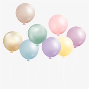 All Safe And Sound - All Safe And Sound Ltd #904748