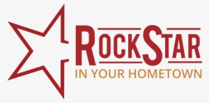 Rockstar Examples - Graphic Design #904756