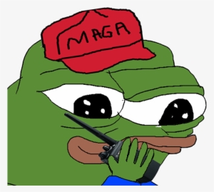 Post - Down Syndrome Pepe #904779