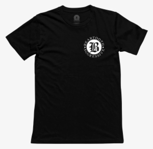 Beartooth Aggressive Deluxe Tee 1a V=1496803186 - That's The Tea Sis Shirt #904805