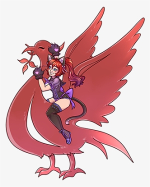 Liverpool Anime #904808