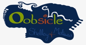 Oobsicle Hey There Fat Face Turd Breath #904809