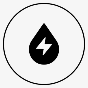 Png File - Horizon Observatory #904873