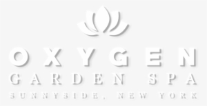 Logo-shadow - Calligraphy #904876