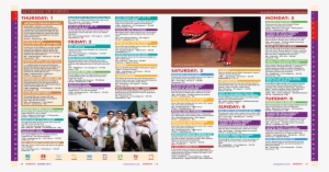 Web Page #904907