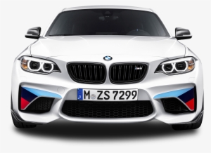 Car Png Images Transpa Free Pngmart Com - Bmw Car Front Png #904932