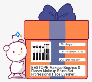 Gifted[gifted] Derparita, Happy Mothers Day Ya Turd - Amazon.com #904956