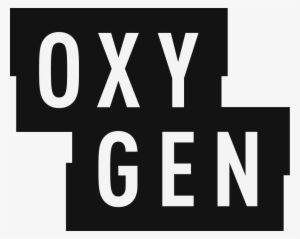 Oxygen Logo Png - Oxygen Logo Transparent #905015