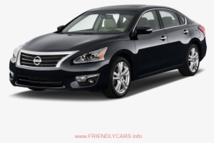 Audi Png Car Images Transpa Clipart - 2015 Nissan Altima #905041