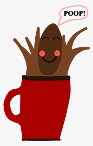 Praise Coffee - Coffee #905070