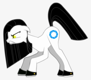 More Like Rainbow Turd Man By Supalexi - Cartoon #905102