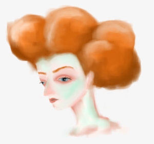 Coppercloud2 - Illustration #905126