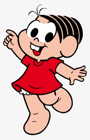 Monica Rosa Png #905128