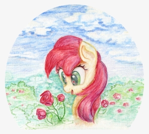 Uploaded - Coca Cola #905150