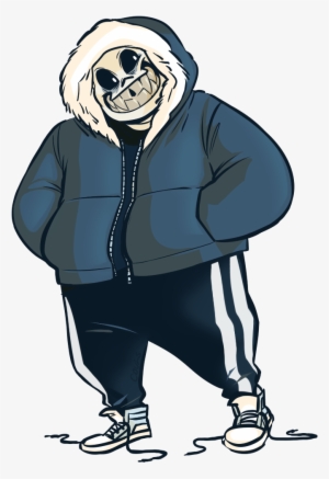 This Just In Coul Once Again Draws What She Shouldnt - Coulrophiliacs Undertale #905187