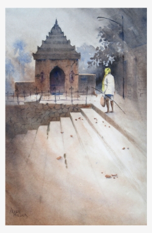 Traveller's Dilemma #905211