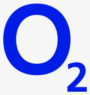 O2 Mobile Logo Vector - O2 Png Logo - Free Transparent PNG Download ...