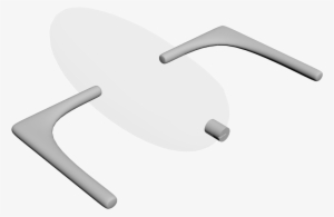 Buoyancy Device #905214