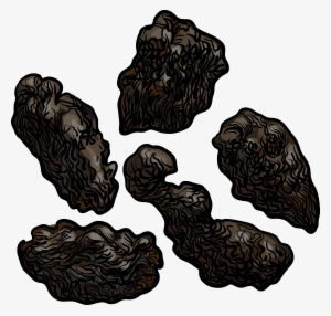 Bat Poop - Rodent #905218