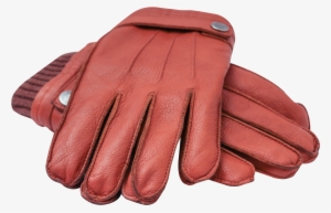 Gloves Png Transparent Image - Glove #905322