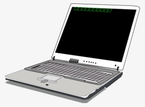 Notebook Clipart Png #905376