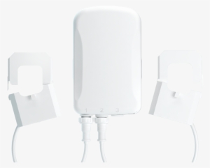 Z Wave Smart Meter@2x - Chair #905433