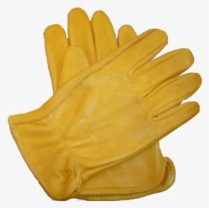 Gloves Free Png Image - Portable Network Graphics #905457