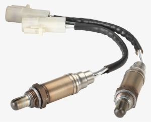 Premium Oxygen Sensors - Oxygen Sensor #905482