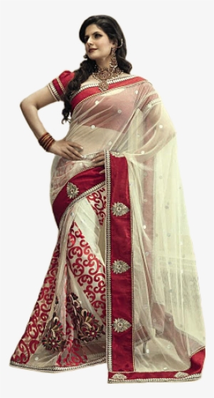 The Terrific Advantage Of This Stylish Indian Garment - Indian Traditional Dress Png #905484