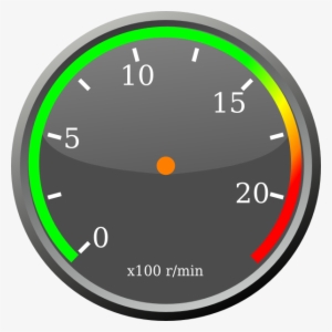 Gauge Vector #905517
