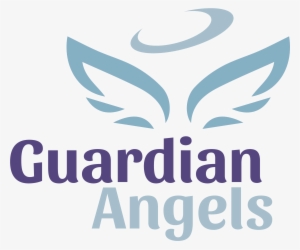 Guardianship Service Guardianship Service Guardianship - Poster #905564