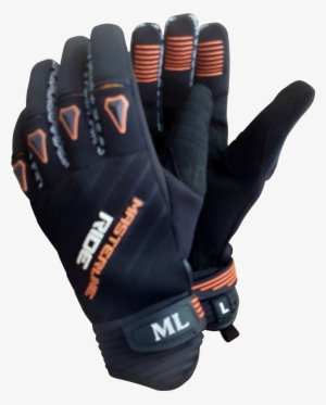 Ride Gloves Png - Glove #905616