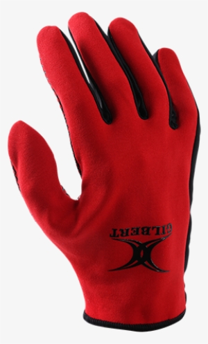 Gants Rugby #905645