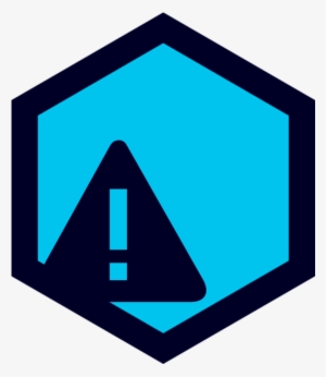 Oxygen Consulting Supports All Aspects Of Your Business - Crossfit Santa Barbara #905647