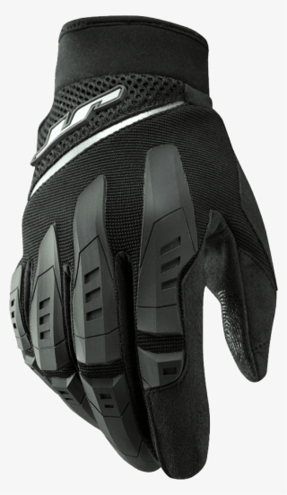 Free Png Sports Gloves Png Images Transparent - Jt Fx 2.0 Gloves #905690