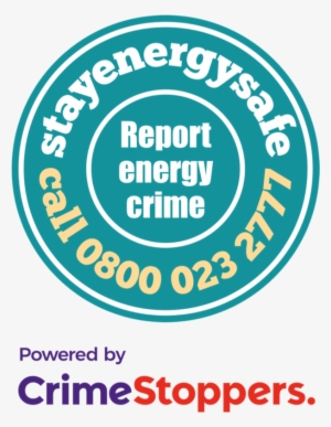 Pulling The Plug On Dangerous And Antisocial Energy - Portable Network Graphics #905714