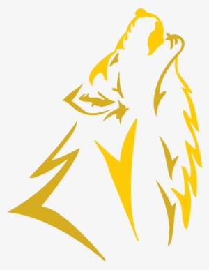 El Equipo De Béisbol Masculino De La Universidad De - Coyote Cuts #905715