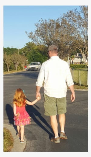 Dad - Portable Network Graphics #905717