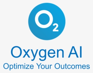 Oxygen Ai Oxygenai - Mewe, Inc. #905788