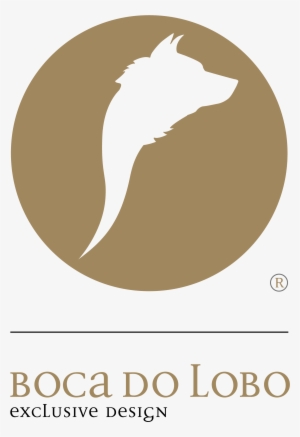 Boca Do Lobo Exclusive Design #905808