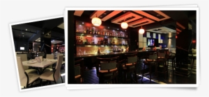 Copy - Hotel #905812