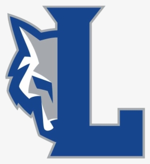 Lobo Nation - Lehman Lobos #905835