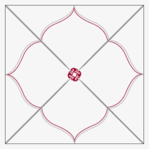 38 Pm 21000 Oriya Chart 10/26/2012 - Motif #905840