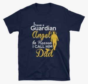 Guardian Angel Dad #905841