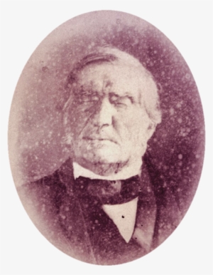 António Barbosa Lobo Viana - Portugal Castelo Lobo Viana #905885