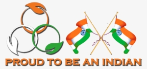 Independence Day Png Text Effects - Happy Independence Day 2018 Png #905905