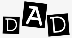 Parent Directory - Sign #905907