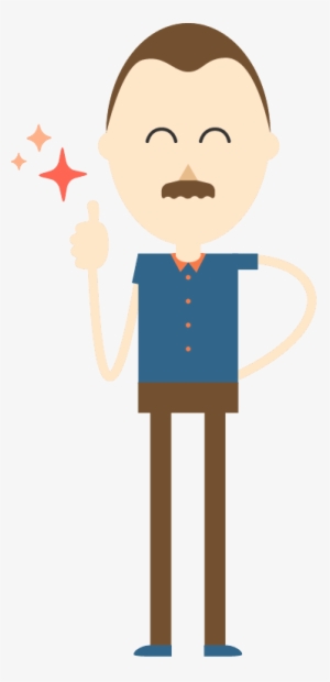 Tommy Tap-tap's Dad - Father #905925