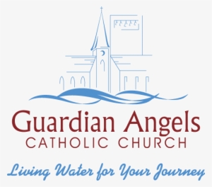 Angel List - I'm A Rad Tech.... Pillow Case #905926